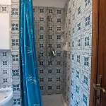 080 - La Storica Il Vigneto 45b, Terrazza Sul Mare - Parcheggio Privato Gratis Moneglia