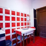 080 - La Storica Il Vigneto 45b, Terrazza Sul Mare - Parcheggio Privato Gratis Apartment *