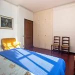 080 - La Storica Il Vigneto 45b, Terrazza Sul Mare - Parcheggio Privato Gratis *