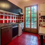 Appartement 080 - La Storica Il Vigneto 45b, Terrazza Sul Mare - Parcheggio Privato Gratis Moneglia