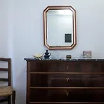 080 - La Storica Il Vigneto 45b, Terrazza Sul Mare - Parcheggio Privato Gratis *