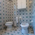 080 - La Storica Il Vigneto 45b, Terrazza Sul Mare - Parcheggio Privato Gratis Apartment *