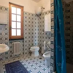 080 - La Storica Il Vigneto 45b, Terrazza Sul Mare - Parcheggio Privato Gratis Apartment