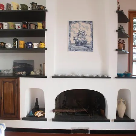 080 - La Storica Il Vigneto 45b, Terrazza Sul Mare - Parcheggio Privato Gratis *