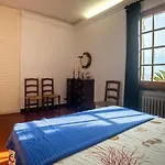 Lägenhet 080 - La Storica Il Vigneto 45b, Terrazza Sul Mare - Parcheggio Privato Gratis