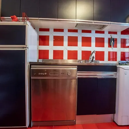 080 - La Storica Il Vigneto 45b, Terrazza Sul Mare - Parcheggio Privato Gratis Moneglia