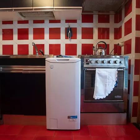 080 - La Storica Il Vigneto 45b, Terrazza Sul Mare - Parcheggio Privato Gratis * Moneglia