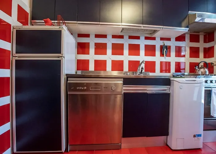 080 - La Storica Il Vigneto 45b, Terrazza Sul Mare - Parcheggio Privato Gratis Moneglia