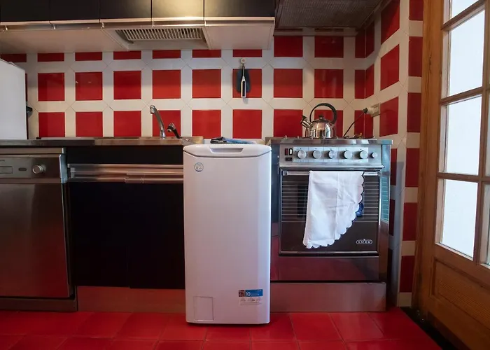 080 - La Storica Il Vigneto 45b, Terrazza Sul Mare - Parcheggio Privato Gratis * Moneglia